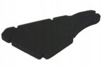 Filtr powietrza - ATHENA S410170200001