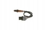 Szerokopasmowa sonda lambda - BOSCH 0 281 004 482