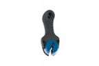 Mini przecinarka do przewodów hamulcowyulcowych stal/mi… - LASER TOOLS 7624