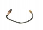 Sonda lambda uniwersalna - BOSCH 0 258 006 328 — zdjęcie 4