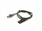 Szerokopasmowa sonda lambda - BOSCH 0281004612