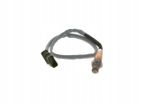 Sonda lambda - BOSCH 0 258 010 416 — zdjęcie 2