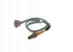 Sonda lambda - BOSCH 0 258 010 177 — zdjęcie 2