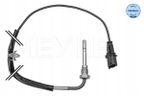 Czujnik temperatury spalin opel vectra 02- - MEYLE 614 800 0034