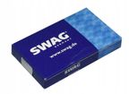 Rozrząd kpl. (koło + łańcuch) - SWAG SW33110543