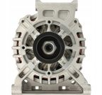 Alternator 12V 90A - WAI — zdjęcie 2