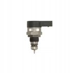 ZawÓr regulacji ciŚn. db sprinter 2.1-2.7 cdi 10.04-… - BOSCH 0 281 002 682