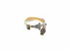 Sonda lambda - BOSCH 0 258 006 696 — zdjęcie 3