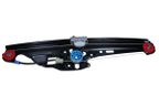 PodnoŚnik szyby bmw t. e90 03-09 le bez silnikaika - MAXGEAR 50-0421