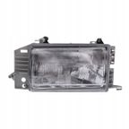 Reflektor - DEPO 661-1112L-LD-E