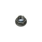 Nakrętka wałka atakującego - DT SPARE PARTS 7.44035