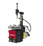 Montażownica automatomatyczna do kół samochodów osobowy… - Rooks OK-08.3112