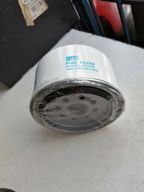 Filtr paliwa - SF SK3696
