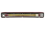 Lampa stop - BLIC 5402-09-1230200P