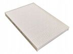 Filtr kabiny kia cee'd - ALCO MS-6365