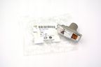 Kierowniczyunkowskaz opel - prawy - OE 13497990