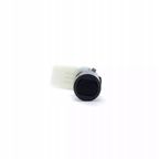 Sensor parkowania oe EPPDC27