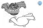 Pompa wody hyundai santa fe - MEYLE 37-13 220 0001