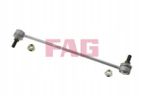 Łącznik stabilizatora - FAG 818 0409 10 — zdjęcie 2