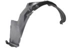 Nadkole plastikowe - BLIC 6601-01-3720801P