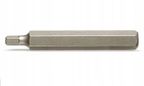 Bity hex  5x75mm 6kt.10mm .. - JONNESWAY D175H50