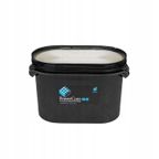 Filtr powietrza - DONALDSON P958647