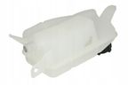 Zbiornik wyrównawczy - THERMOTEC DBF012TT