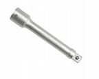 Przedłużka 3/4 x 400MM - YATO YATYT-1342
