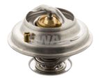 Termostat vw-audi - SWAG 55914771