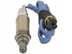 Sonda lambda db e klasa w210 99- - BOSCH 0 258 003 798