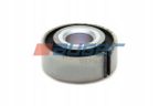 Silentblock zawieszenia kabiny - AUGER AUG80752