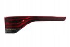 Lampa tył - VALEO VAL047326