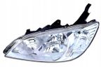 Reflektor - DEPO 217-1146L-LD-EM