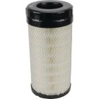 Filtr powietrza - DONALDSON P952779