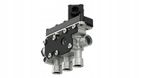 Zawór magnetyczny - WABCO 472 880 021 0 — zdjęcie 2