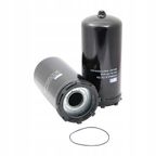 Filtr hydrauliczny - SF SPH94046