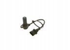 Czujnik poŁoŻenia waŁu korb. chrysler - BOSCH 0 281 002 434 — zdjęcie 2