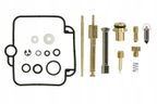 Zestaw naprawczy gaźnika - KEYSTER KS-0602