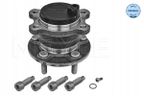 łożysko koła ford t. c-max 10- - MEYLE 714 752 0014