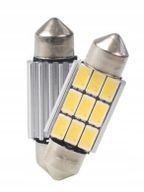 Żarówki, ksenony, led - M-TECH TULB815W — zdjęcie 4
