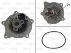 Pompa wody chrysler voyager - VALEO 506454