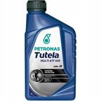 Olej tutela multi atf 500 1l - PETRONAS PET76149E15EU