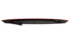 Lampa stop - BLIC 5402-02-0876200P