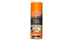 Moje automato moto start silnikaika 400ml AMT19-553