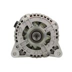 Alternator citroen berlingo - BV PSH 225.528.150.010