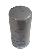 Filtr paliwa - OE 2991585