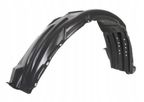 Nadkole plastikowe - BLIC 6601-01-8149802P