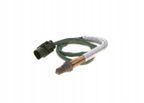 Szerokopasmowa sonda lambda - BOSCH 0 258 017 121 — zdjęcie 2