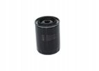 Filtr oleju - BOSCH F 026 407 321 — zdjęcie 5