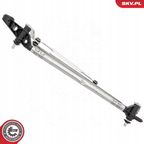 Mechanizm wycieraczek przedni - SKV ESEN 05SKV258 — zdjęcie 4